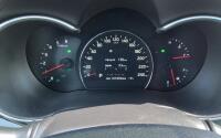 Kia Sorento (2013)