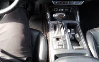 Kia Sorento (2014)