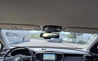 Kia Sorento (2015)