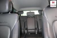 Hyundai SantaFe (2013)