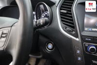Hyundai SantaFe (2016)