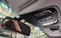 Kia Sorento (2015)