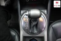 Kia Sportage (2015)