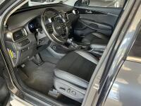 Kia Sorento (2015)