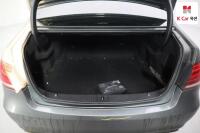 Mercedes E250 (2015)