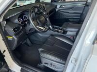 Hyundai SantaFe (2018)