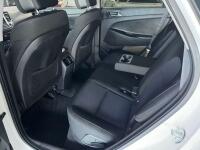 Hyundai Tucson (2016)