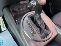 Kia Sportage (2014)