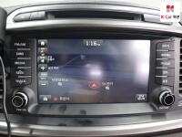 Kia Sorento (2015)