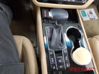 Kia Carnival (2020)