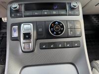 Hyundai Palisade (2019)