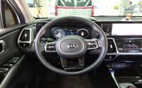 Kia Sorento (2021)