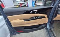 Kia Carnival (2021)