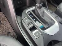 Hyundai SantaFe (2016)