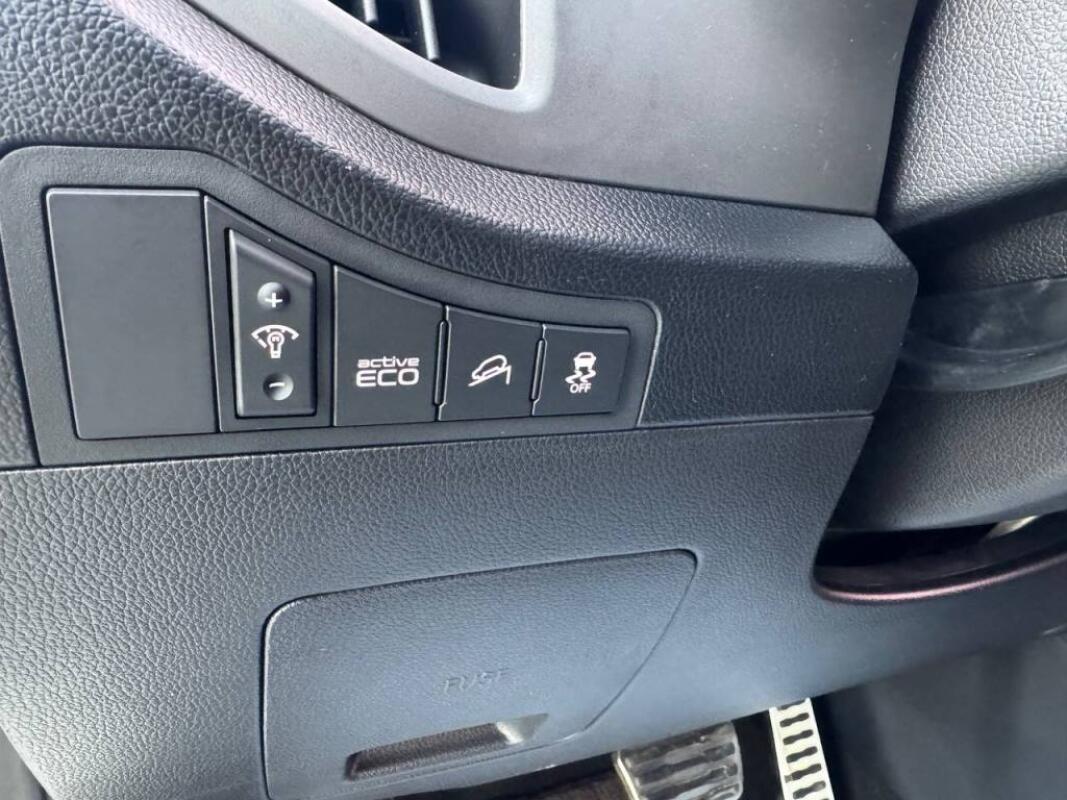 Kia Sportage (2014)