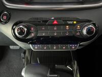 Kia Sorento (2019)
