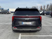 Kia Carnival (2024)