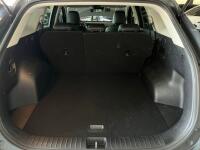 Kia Sportage (2021)