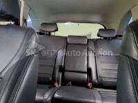 Kia Sorento (2018)