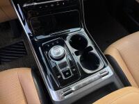 Kia Carnival (2021)