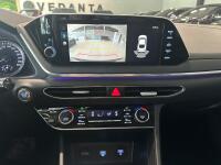 Hyundai Sonata (2022)