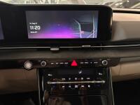 Kia Carnival (2022)
