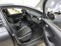 Kia Sorento (2014)