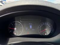 Kia Sorento (2017)