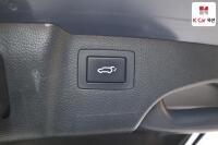 Hyundai SantaFe (2017)