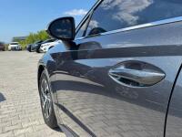 Hyundai Sonata (2022)