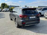 Kia Sorento (2020)