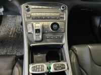 Hyundai SantaFe (2020)