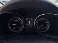 Hyundai SantaFe (2017) Hyundai SantaFe (2017)