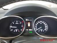 Hyundai SantaFe (2015)