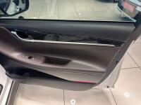 Hyundai Grandeur (2017)