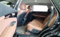Kia Sorento (2018)