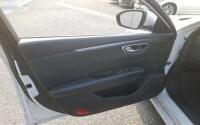 Renault Samsung SM6 (2018)