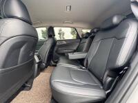 Kia Sportage (2022)