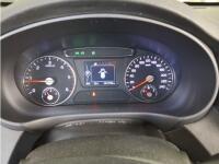 Kia Sorento (2015)