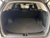 Kia Sorento (2017)