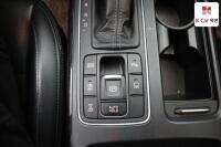 Kia Sorento (2017)
