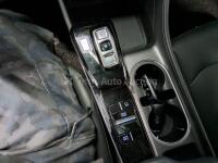 Hyundai Sonata (2020)