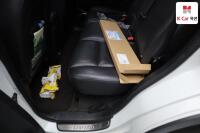 Chevrolet	Captiva (2015)