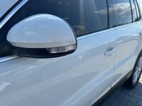 Volkswagen Tiguan (2015)