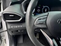 Hyundai SantaFe (2020)