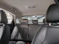 Hyundai Sonata (2021)