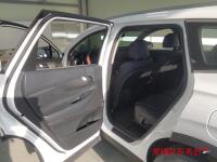 Hyundai SantaFe (2019)