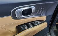 Kia Sorento (2023)