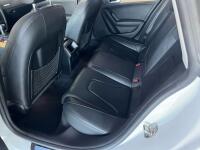 Audi A5 (2014)