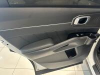 Kia Sorento (2020)